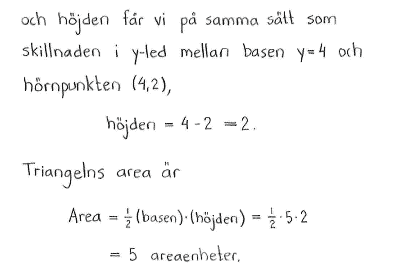 Image:2_2_9b-3(3).gif