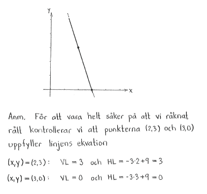 Image:2 2 5a-2(2).gif