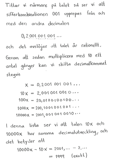 Image:1 1 7c-1(2).gif