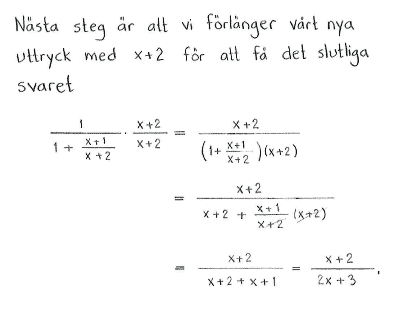 Image:2 1 8c-2(2).gif