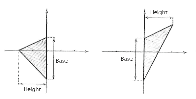 Image:2 2 9 c-5(5).gif