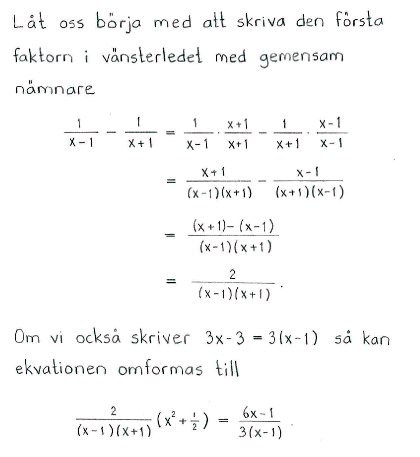 Image:2 2 3c-1(3).gif