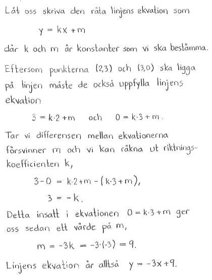 Image:2 2 5a-1(2).gif