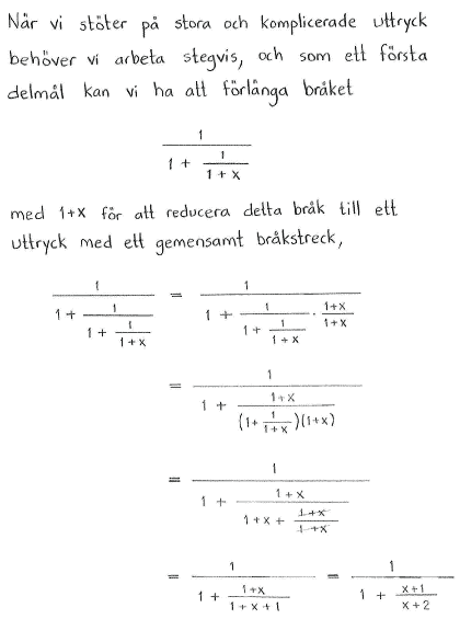 Image:2 1 8c-1(2).gif