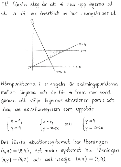 Image:2_2_9b-1(3).gif