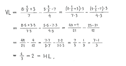 Image:2 2 2b-2(2).gif