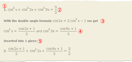 Image:Ex5 2 8 comment.png