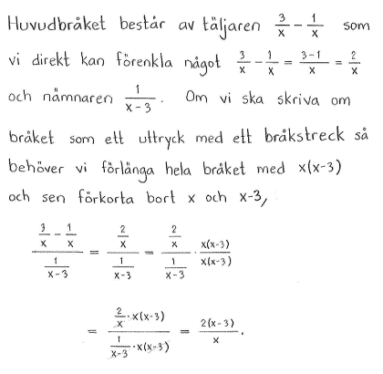 Image:2_1_8b.gif