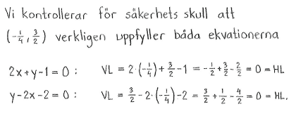 Image:2 2 6e-2(2).gif