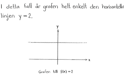 Image:2_2_7c.gif