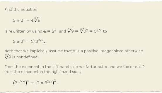 Image:Ex5 2 4 improved.png