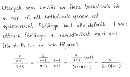 Image:2_1_8a.gif