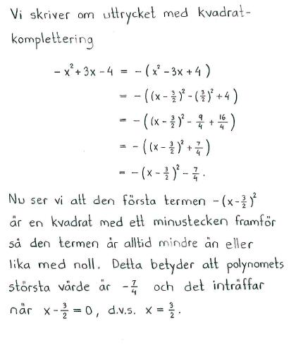 Image:2_3_7b.gif