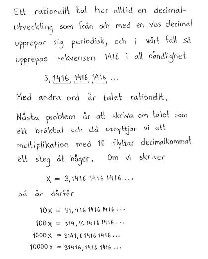 Image:1 1 7b-1(2).gif