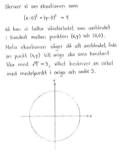 Image:4_1_6a.gif