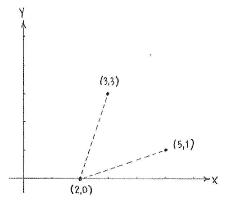 Image:4 1 4 c-2(2).gif