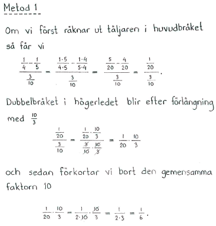 Image:1 2 4c-1(2).gif