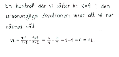 Image:2 2 3a-2(2).gif
