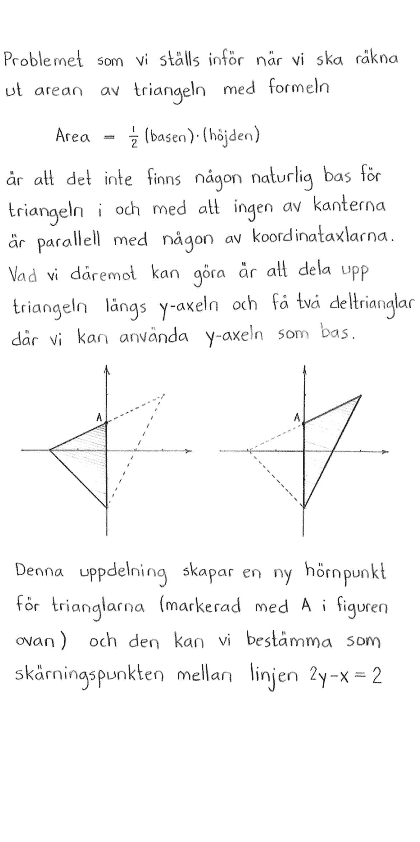 Image:2_2_9c-4(5).gif