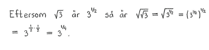 Image:3_1_1d.gif