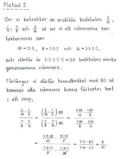 Image:1 2 5c-2(2).gif