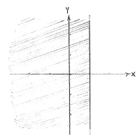 Image:2 3 10 c1-1.gif