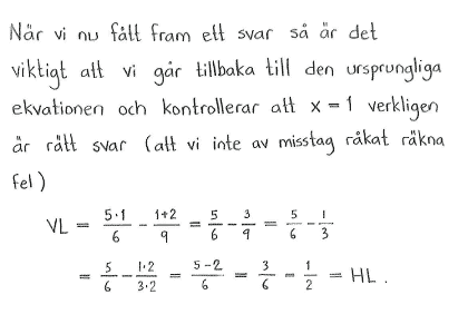 Image:2 2 2a-2(2).gif