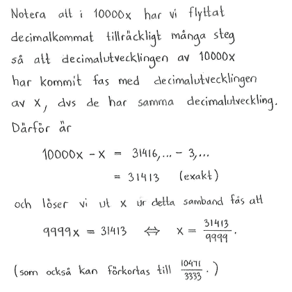 Image:1 1 7b-2(2).gif