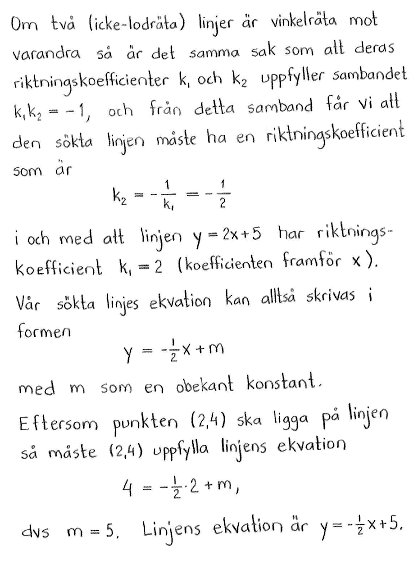 Image:2 2 5d-1(2).gif