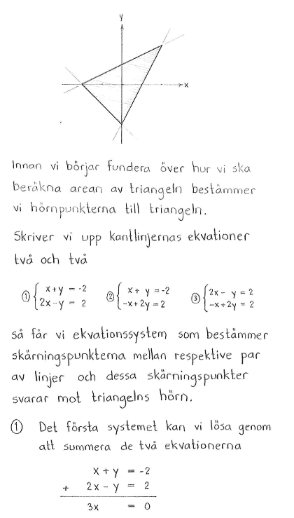 Image:2_2_9c-2(5).gif