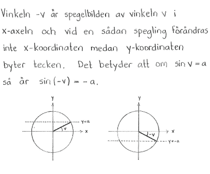 Image:4_3_3a.gif