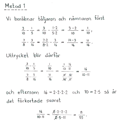 Image:1 2 5c-1(2).gif