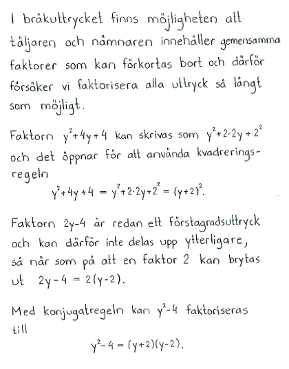 Image:2 1 5d-1(2).gif