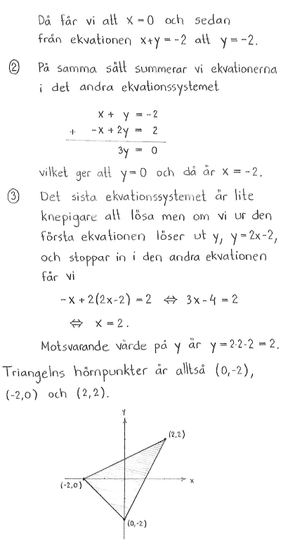 Image:2_2_9c-3(5).gif