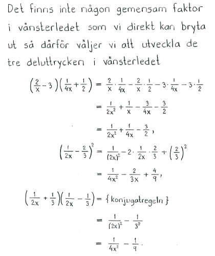 Image:2 2 3d-1(3).gif