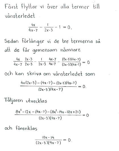 Image:2 2 3b-1(2).gif