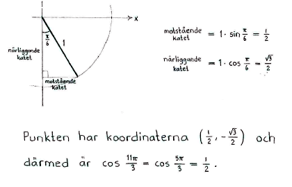 Image:4 2 4b2.gif