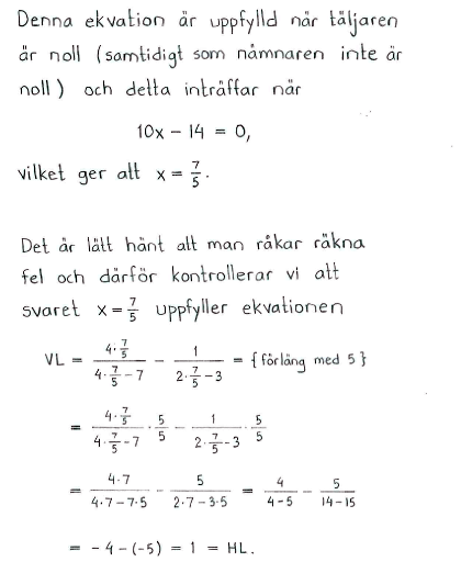 Image:2 2 3b-2(2).gif