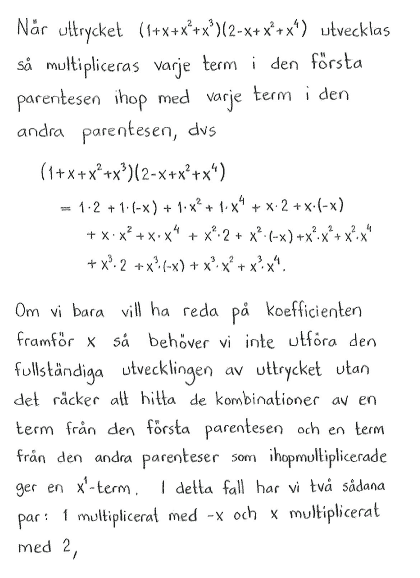 Image:2 1 4b1(2).gif