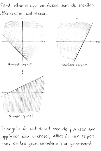 Image:2_2_9c-1(5).gif