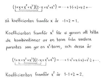 Image:2 1 4b-2(2).gif