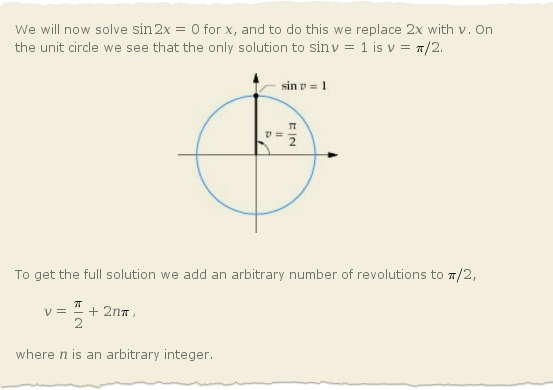 Image:Ex5 2 7 improved.png