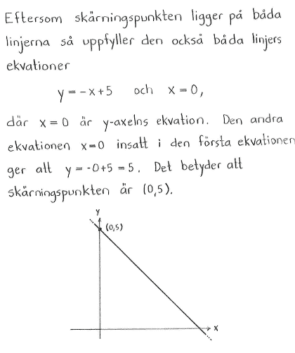Image:2_2_6b.gif