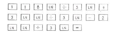 Image:3 3 6 c.gif