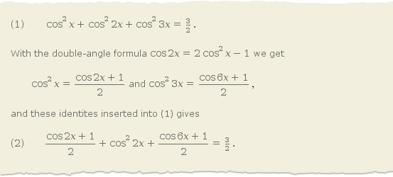 Image:Ex5 2 8 improved.png