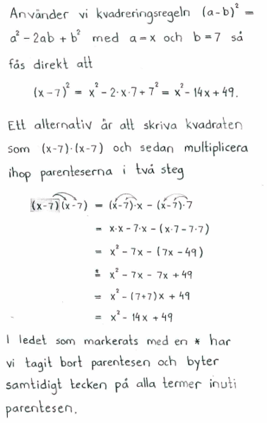 Image:2 1 1e.gif