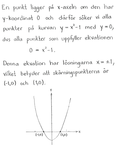 Bild:2_3_9a.gif