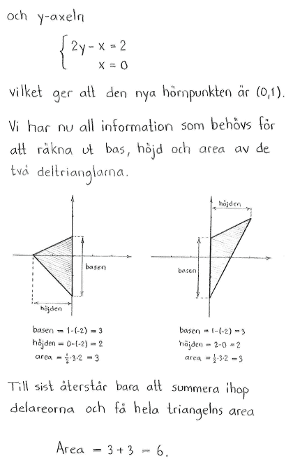 Bild:2_2_9c-5(5).gif