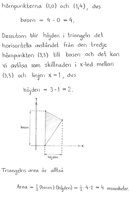 Bild:2_2_9a-2(2).gif