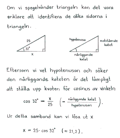 Bild:4_2_1b.gif